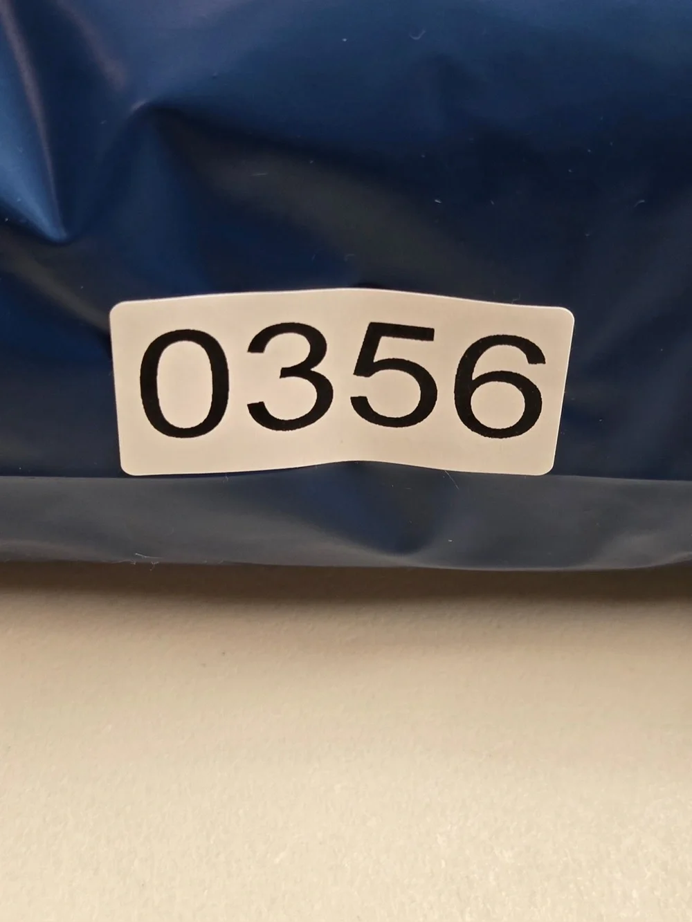 Quince includes 48x108